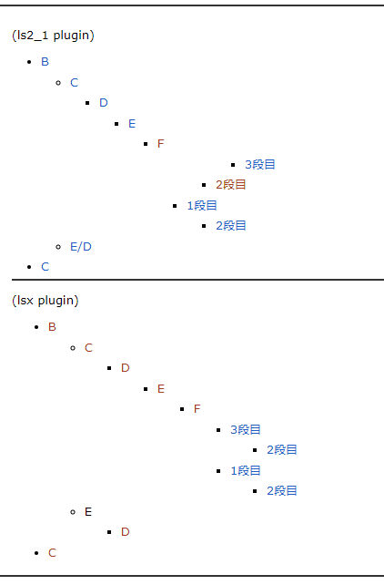 pw2188_failure_pattern_css.png